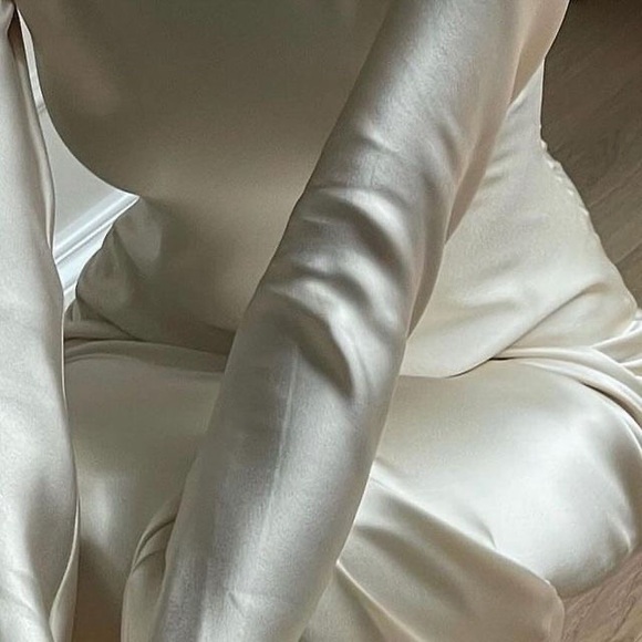 Mood - Picture 2 of 6